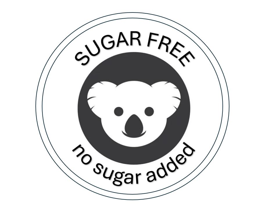 Sugar Free Shop